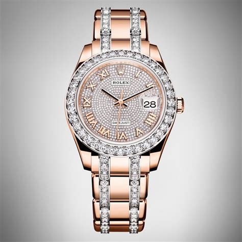 rolex senhora preços|relógios femininos rolex.